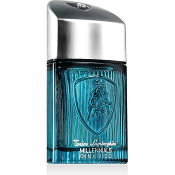 Millennials Dinamico EDT
